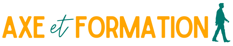 Axe Et Formation